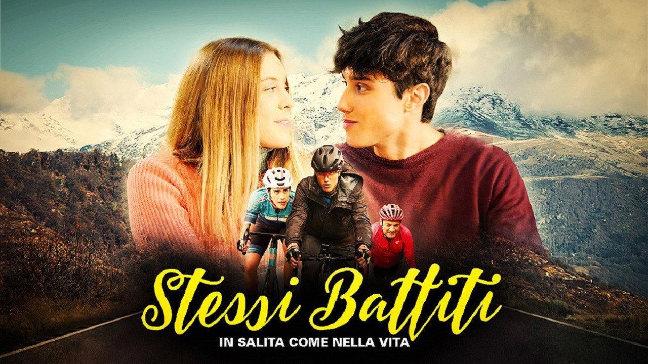 Stessi battiti 2022 movie scene