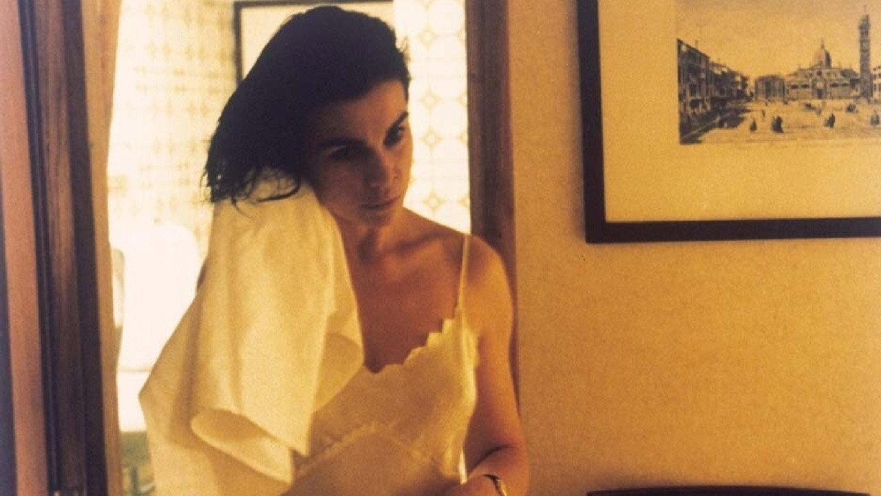 La fine è nota 1993 movie scene