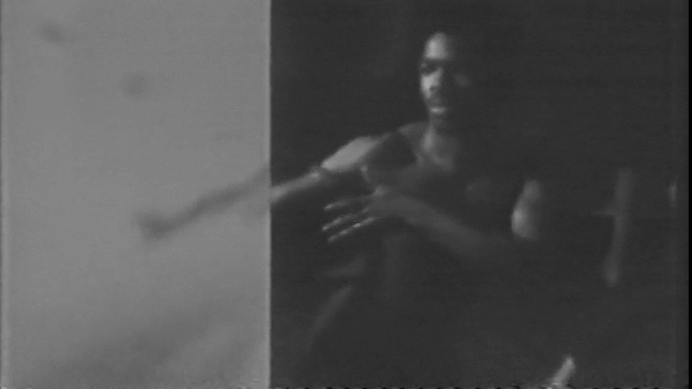 Decca Dance 1975 movie scene