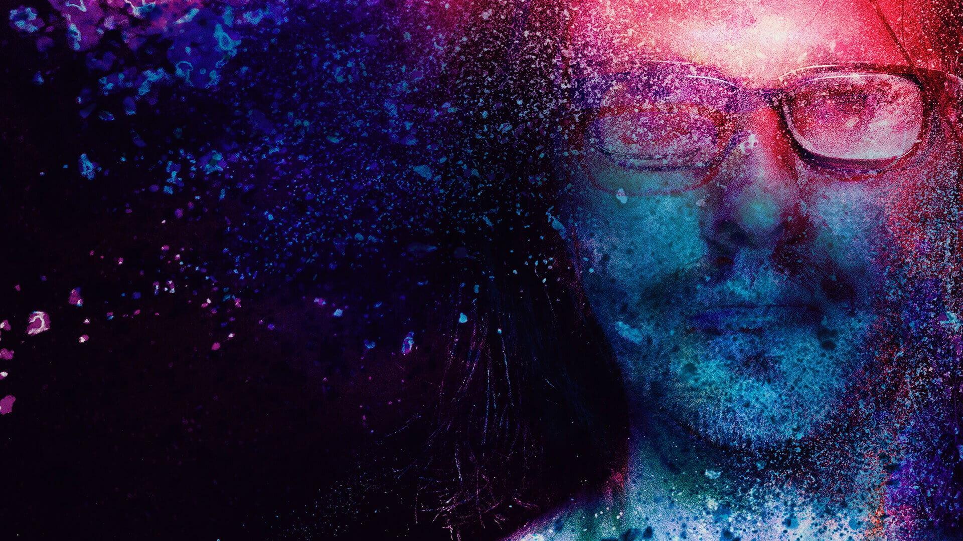Steven Wilson: To the Bone 2017 movie scene