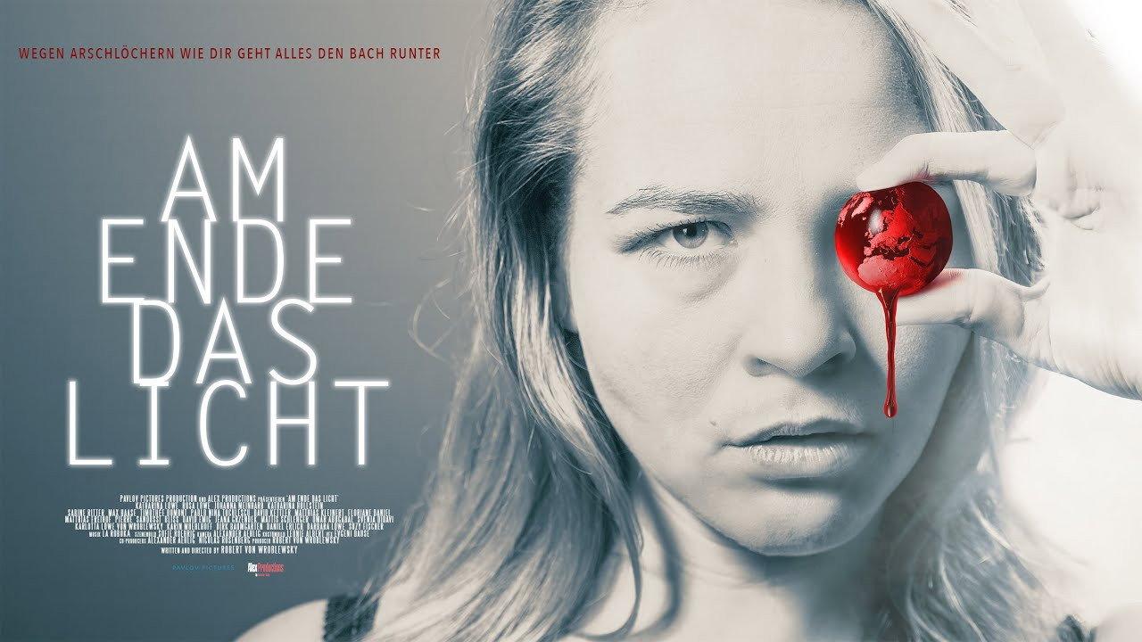 Am Ende das Licht 2023 movie scene