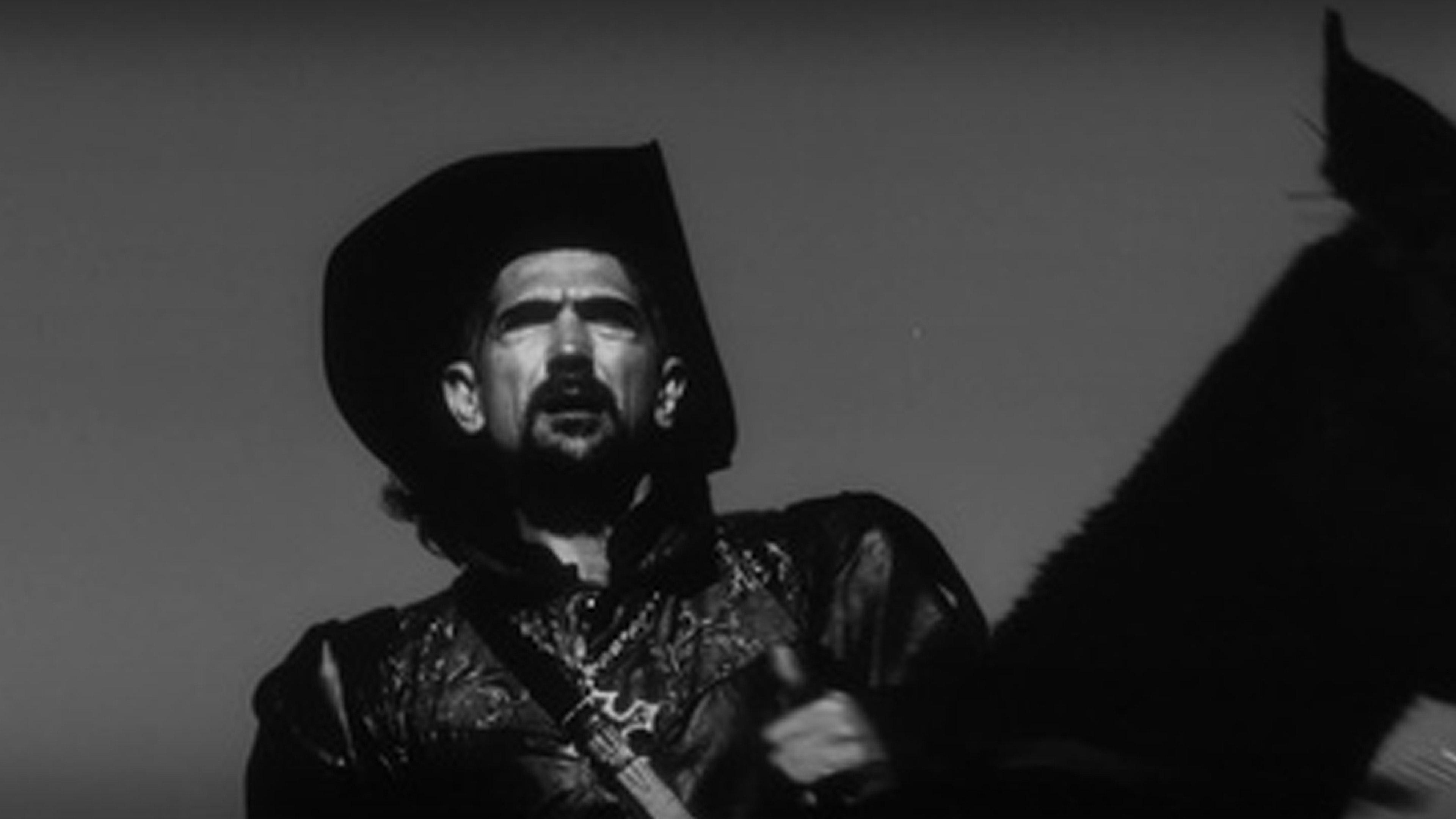 Blanco i negro 2008 movie scene