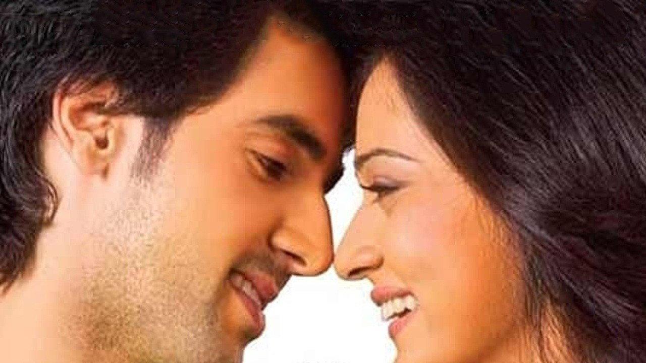 Kaisay Kahein  movie scene