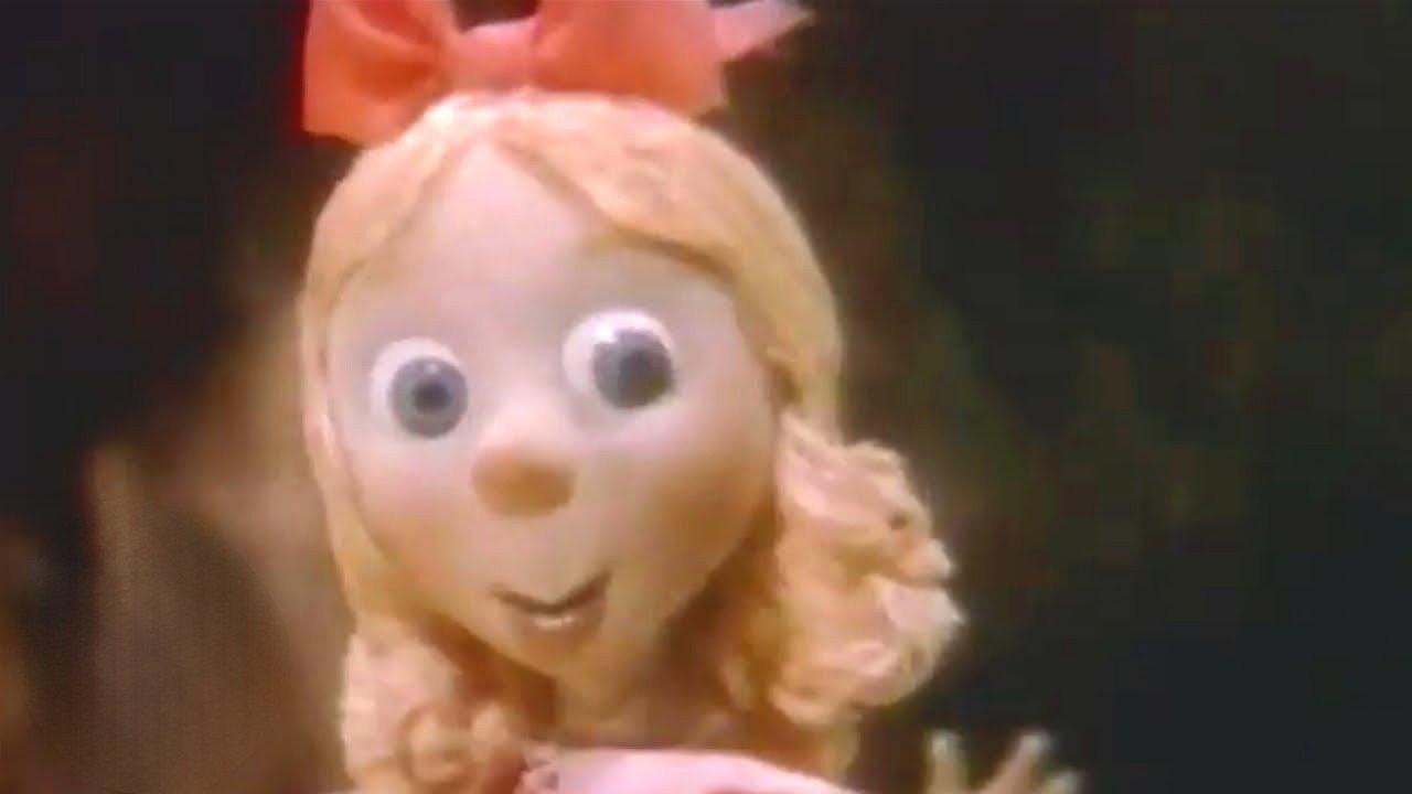 Pudya 1990 movie scene