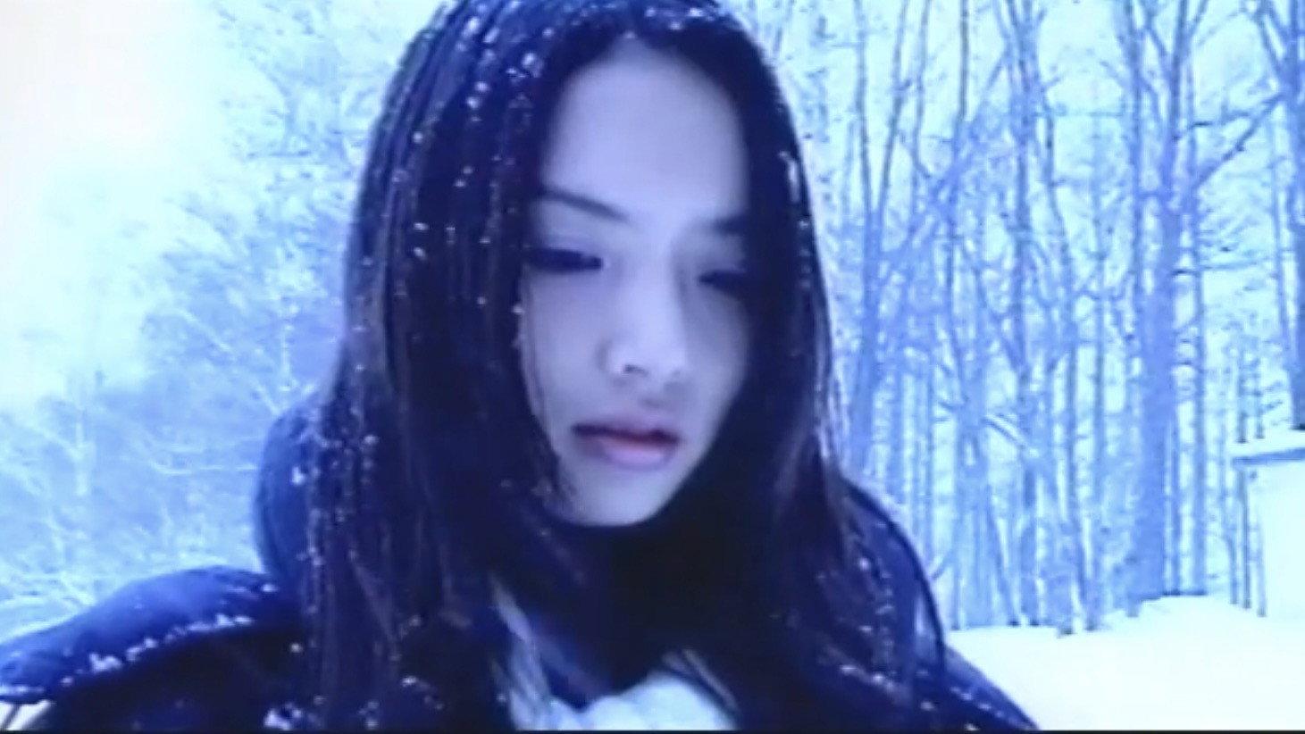 Heaven and Hell 1999 movie scene