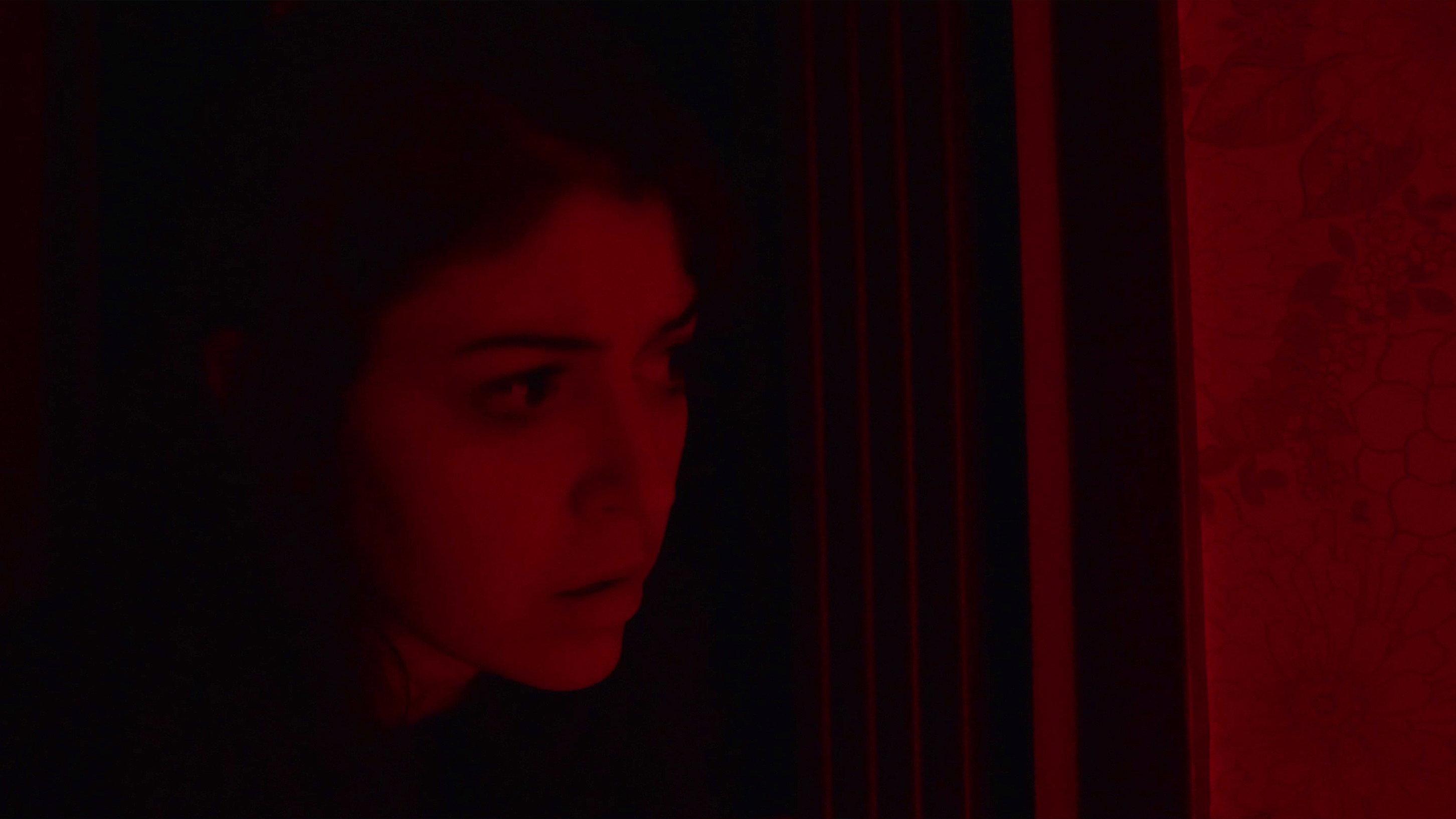 Somnium 2019 movie scene