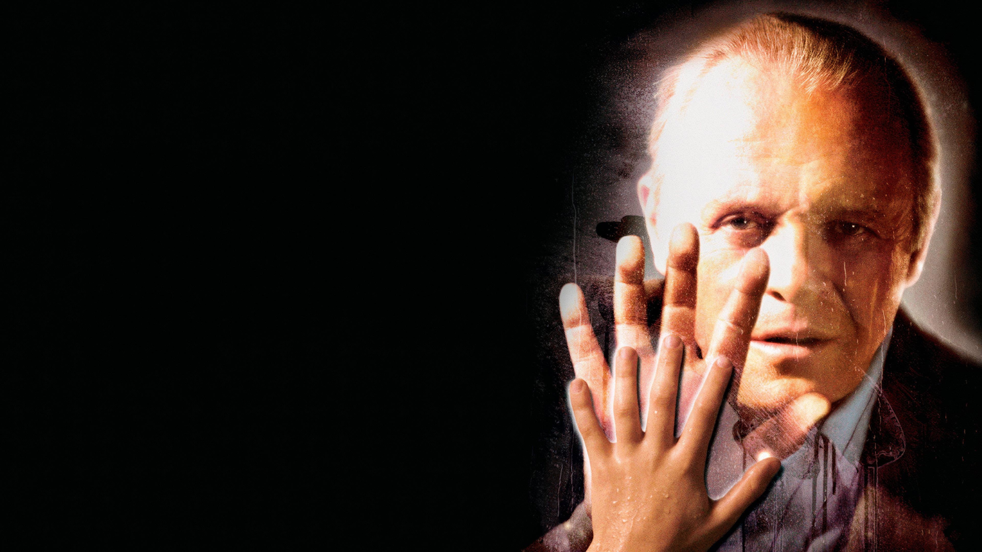 Hearts in Atlantis 2001 movie scene