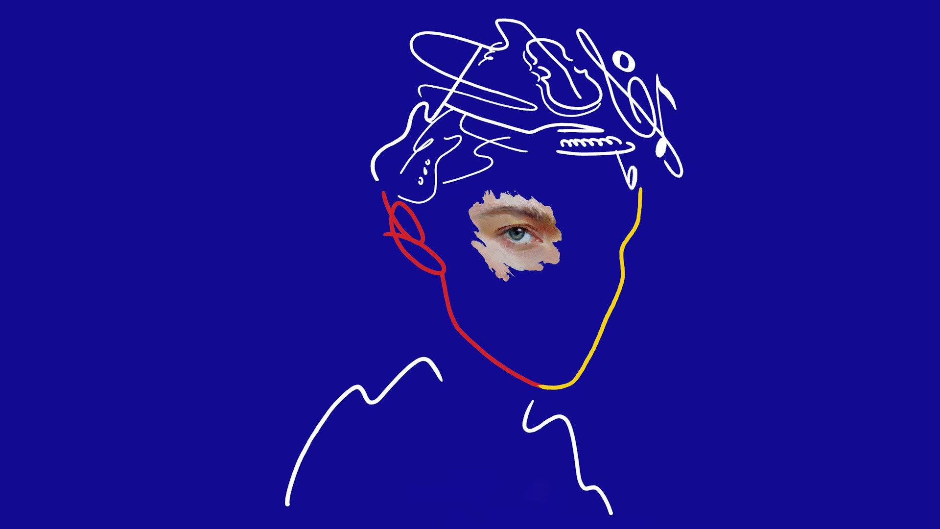 The Musical Mind: A Portrait in Process 2023 movie scene