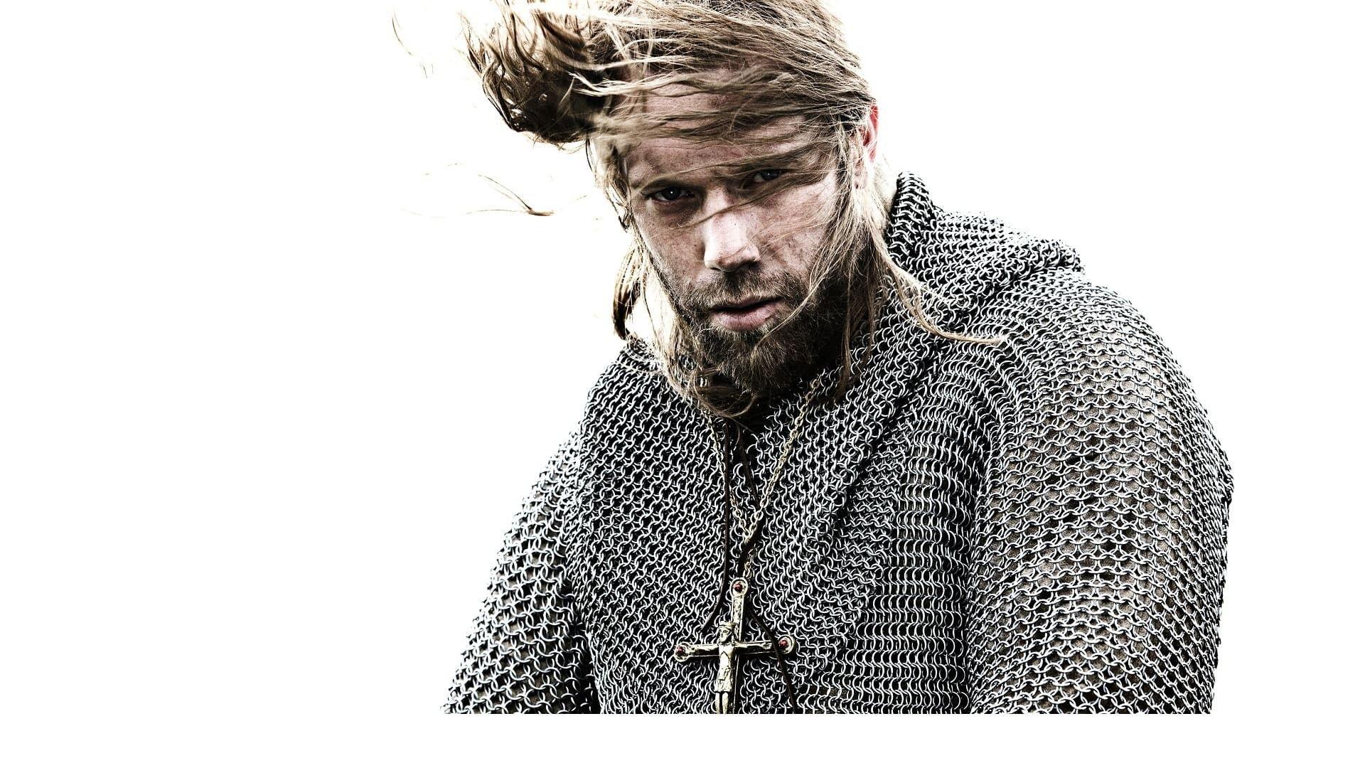 Timetrip: The Curse of the Viking Witch 2009 movie scene