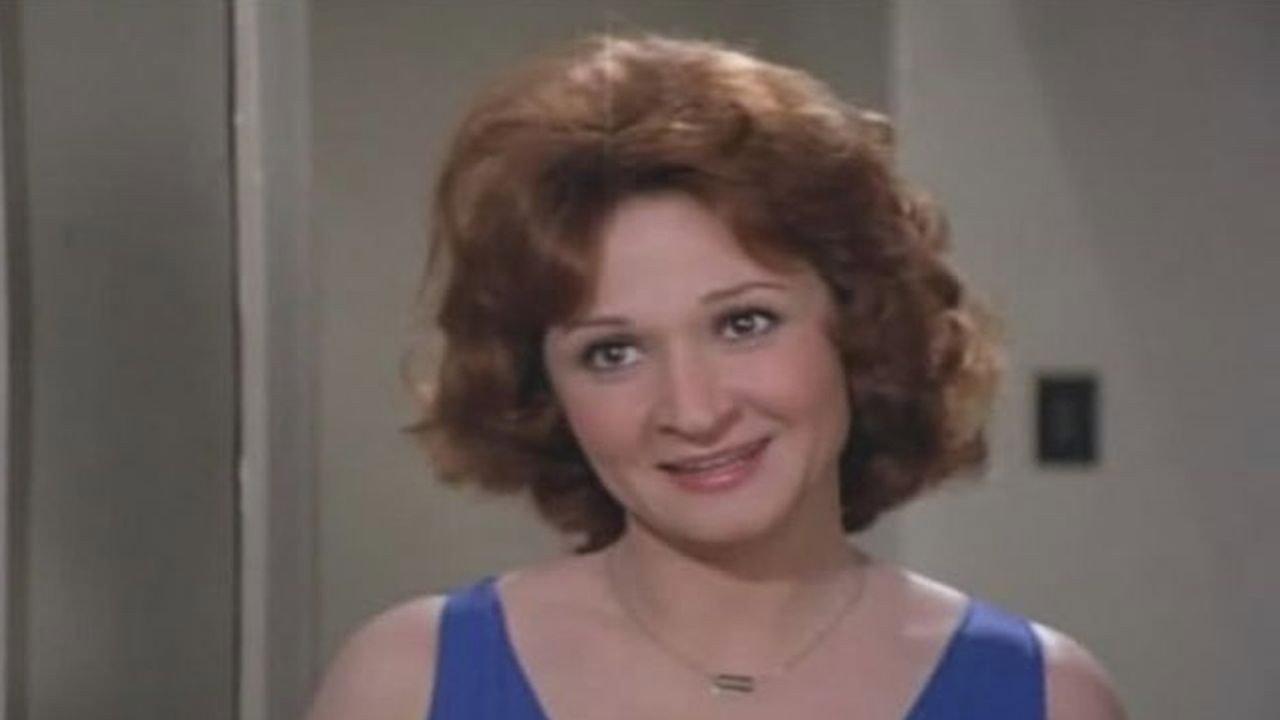 Take Care of Your Neighbors 1979 movie scene