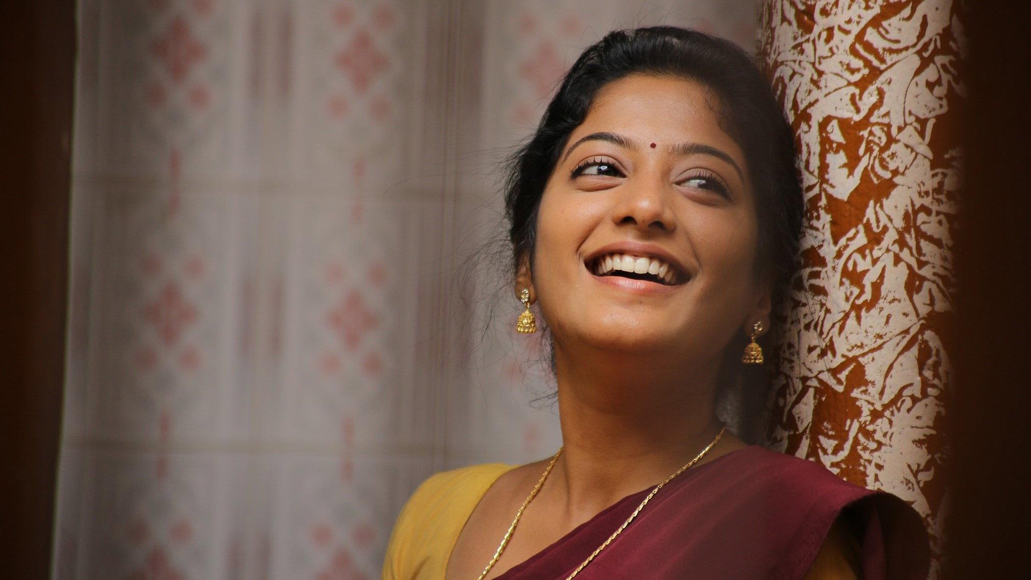 Nedunalvaadai 2019 movie scene