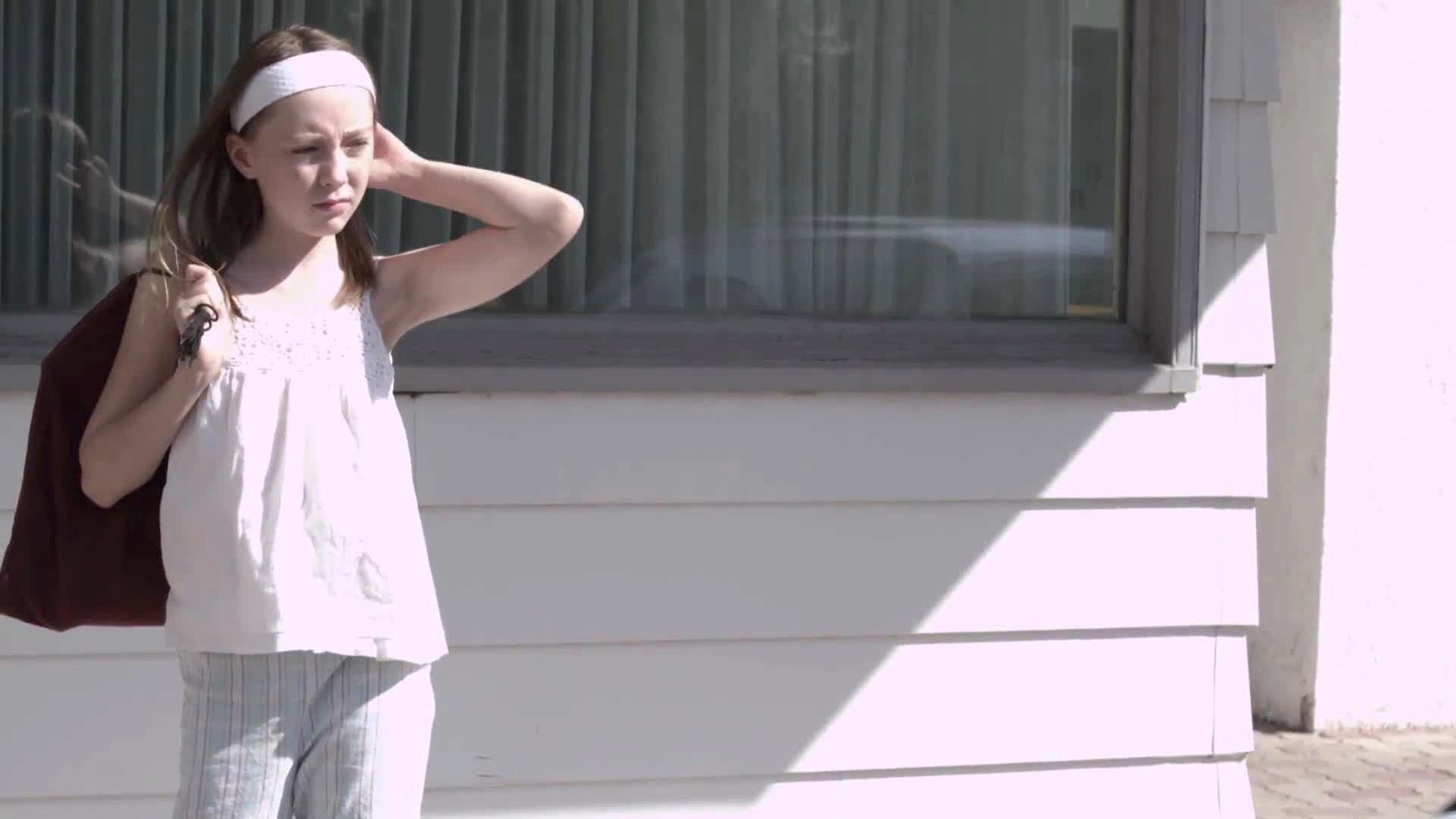 Passionflower 2012 movie scene