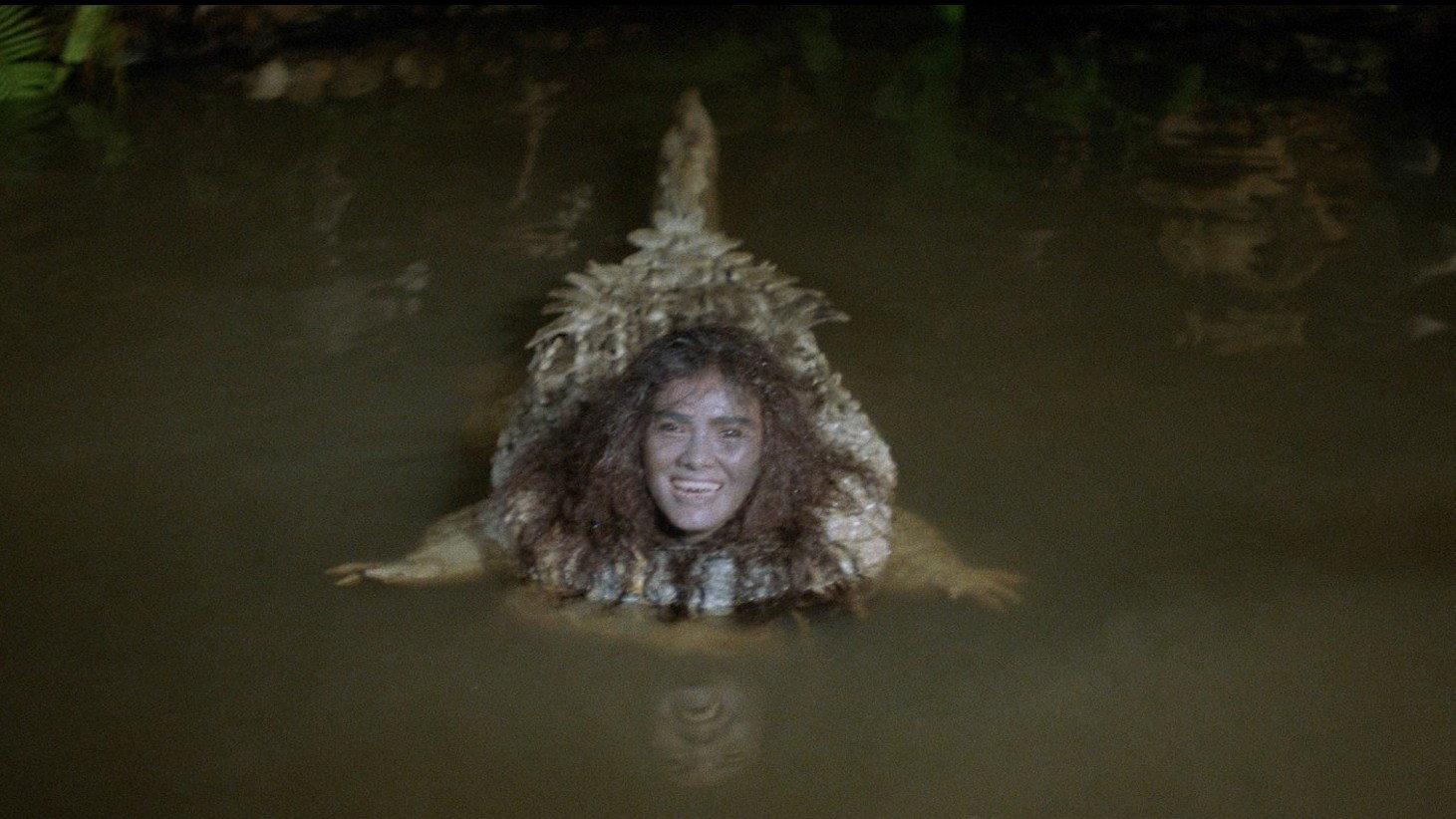 Santet 1988 movie scene