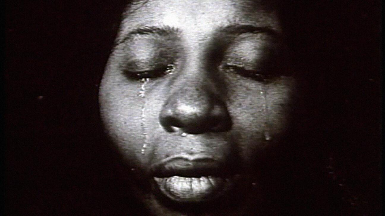 Abolition 1988 movie scene