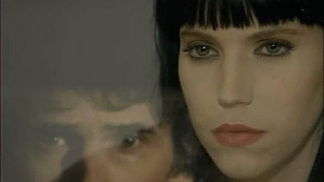 The Last Emotion 1989 movie scene