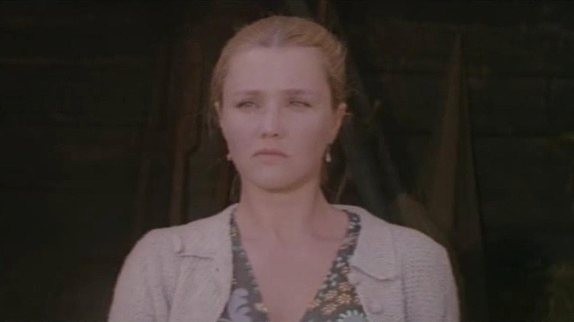 In a New Place 1979 movie scene