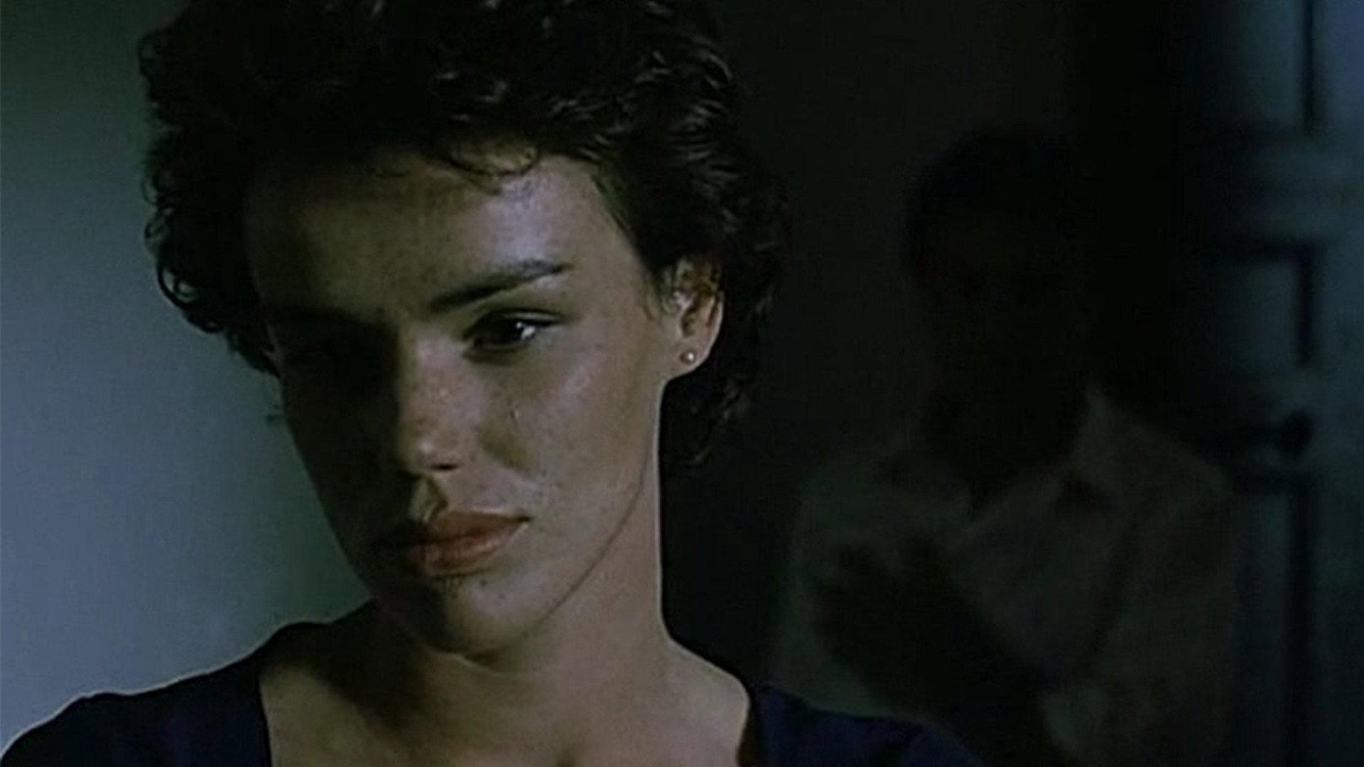 The Conviction 1991 movie scene