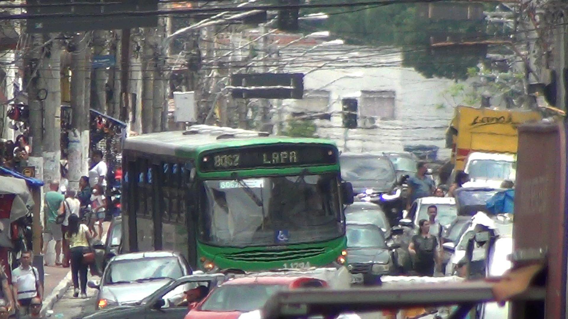 Lapofonia 2021 movie scene