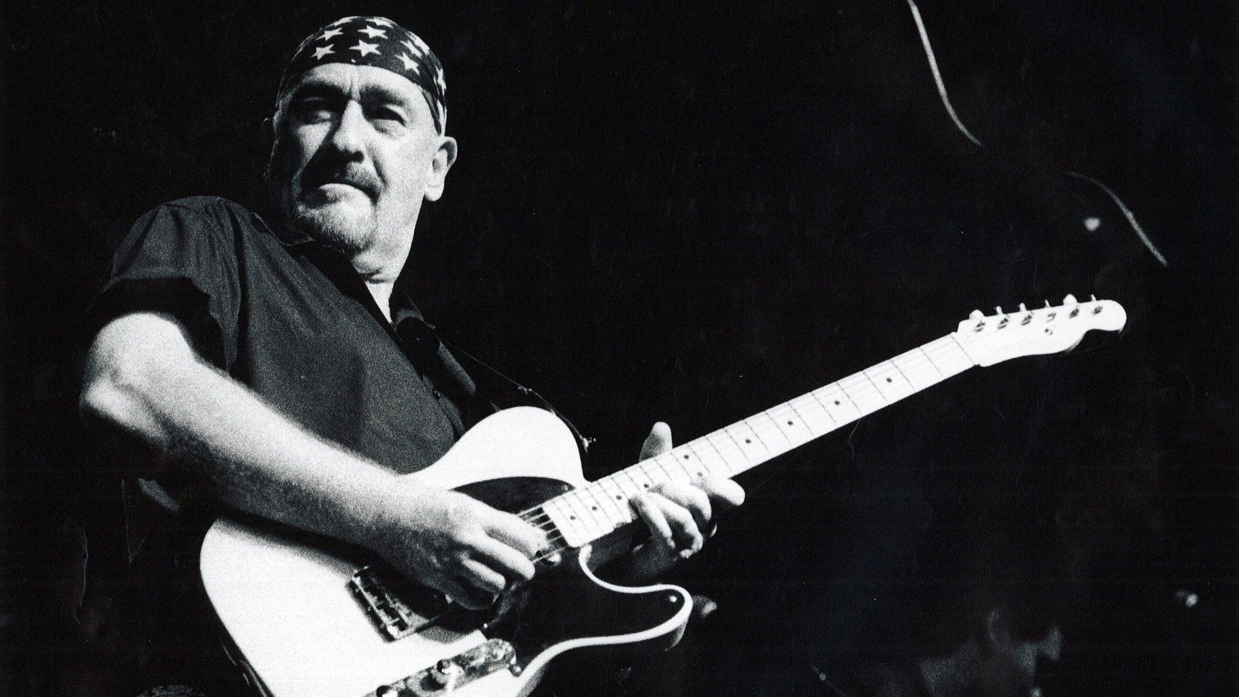 Dave Mason: Live at Sunrise 2002 movie scene