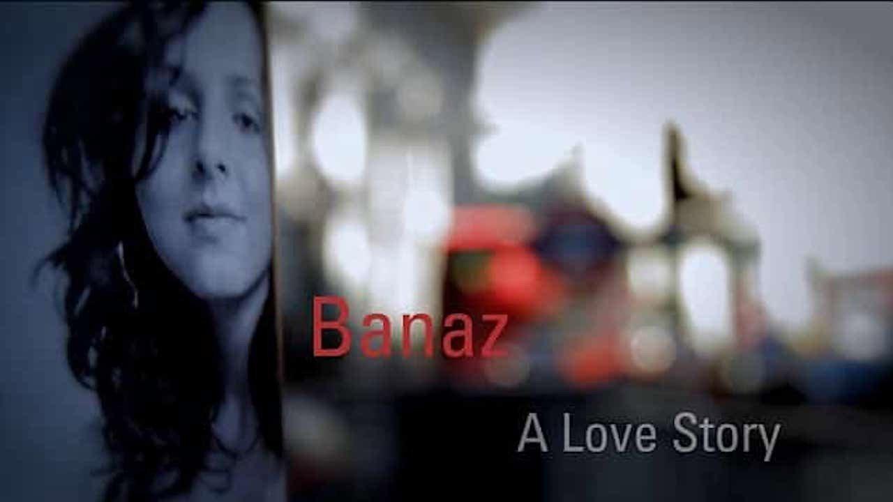 Banaz: A Love Story 2012 movie scene