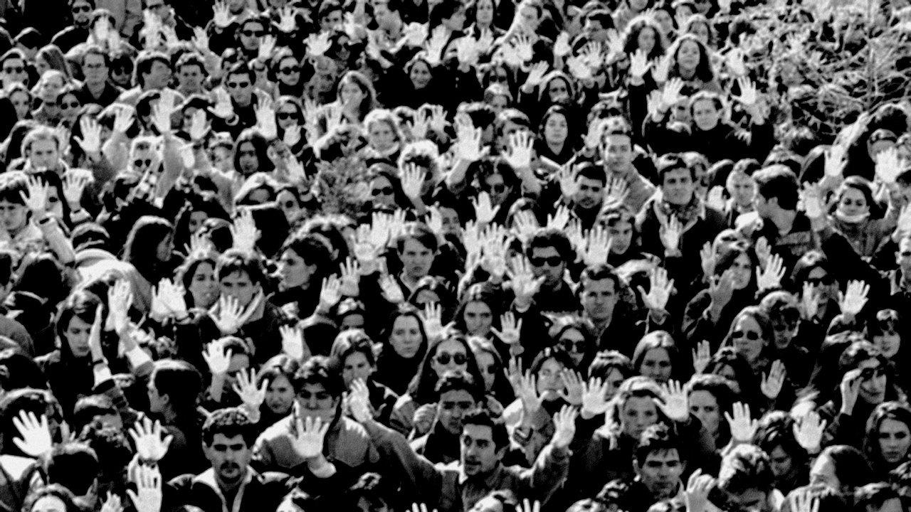 Trece entre mil 2005 movie scene