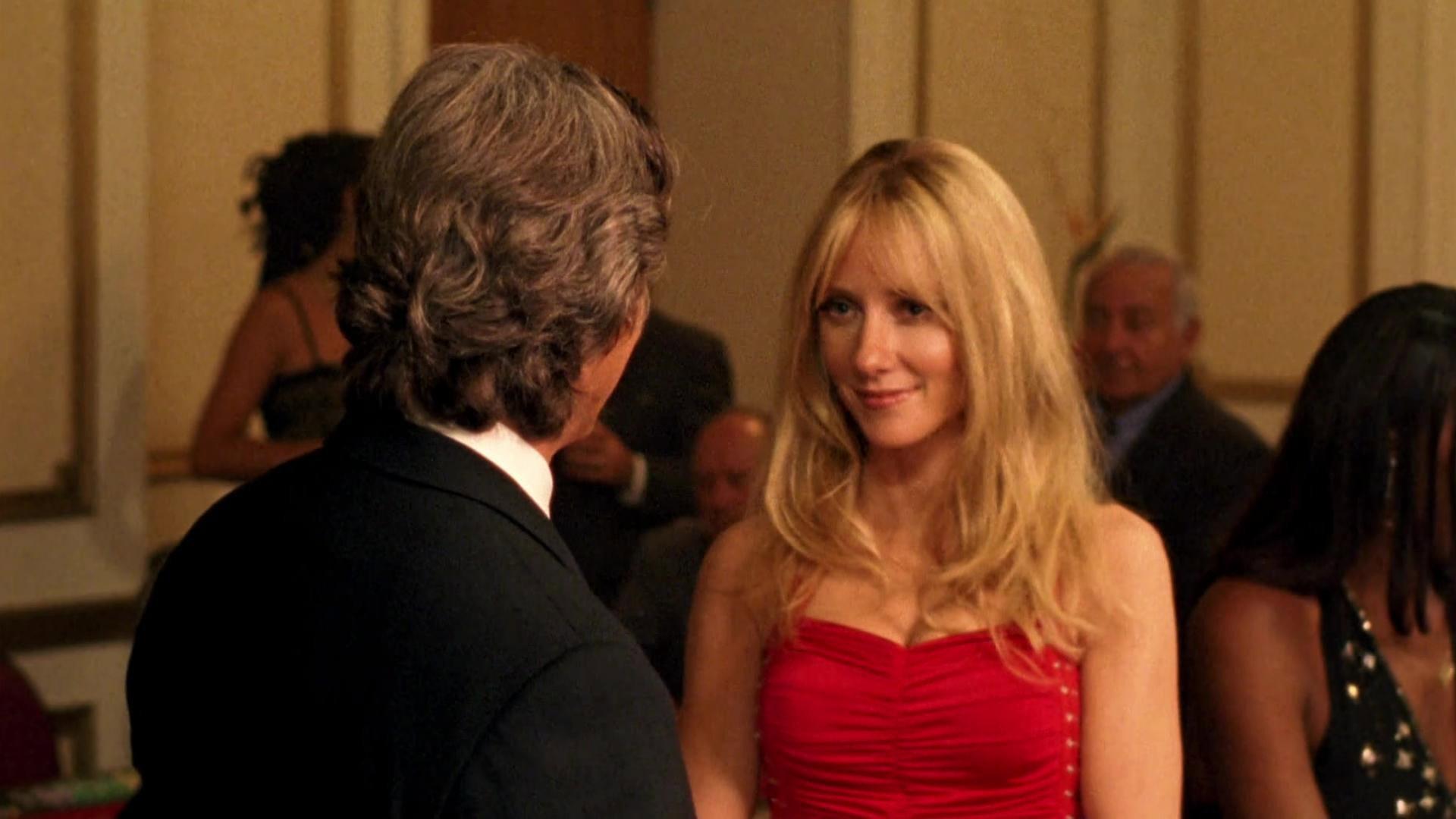 Fatal Desire 2006 movie scene