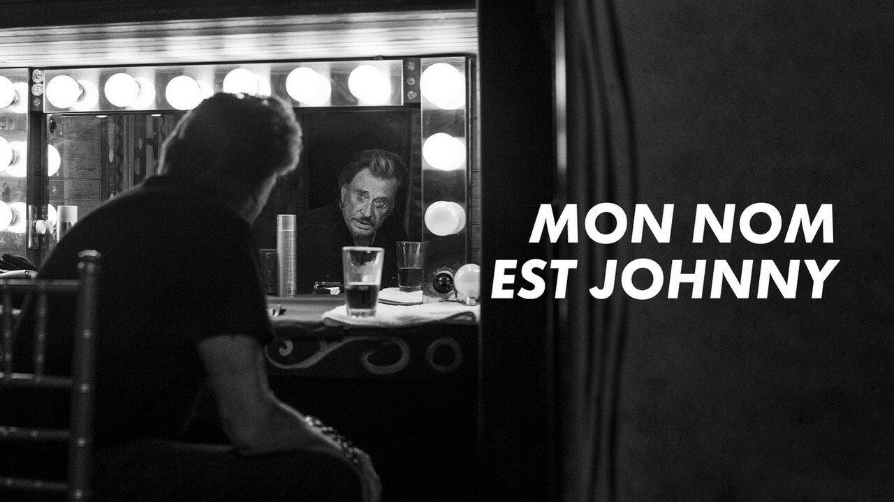 Mon nom est Johnny 2021 movie scene