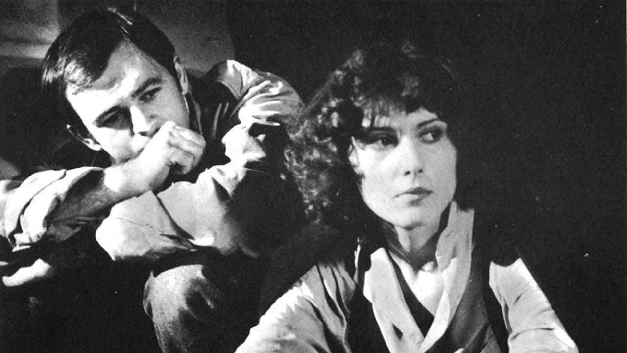 The Promising Boy 1981 movie scene
