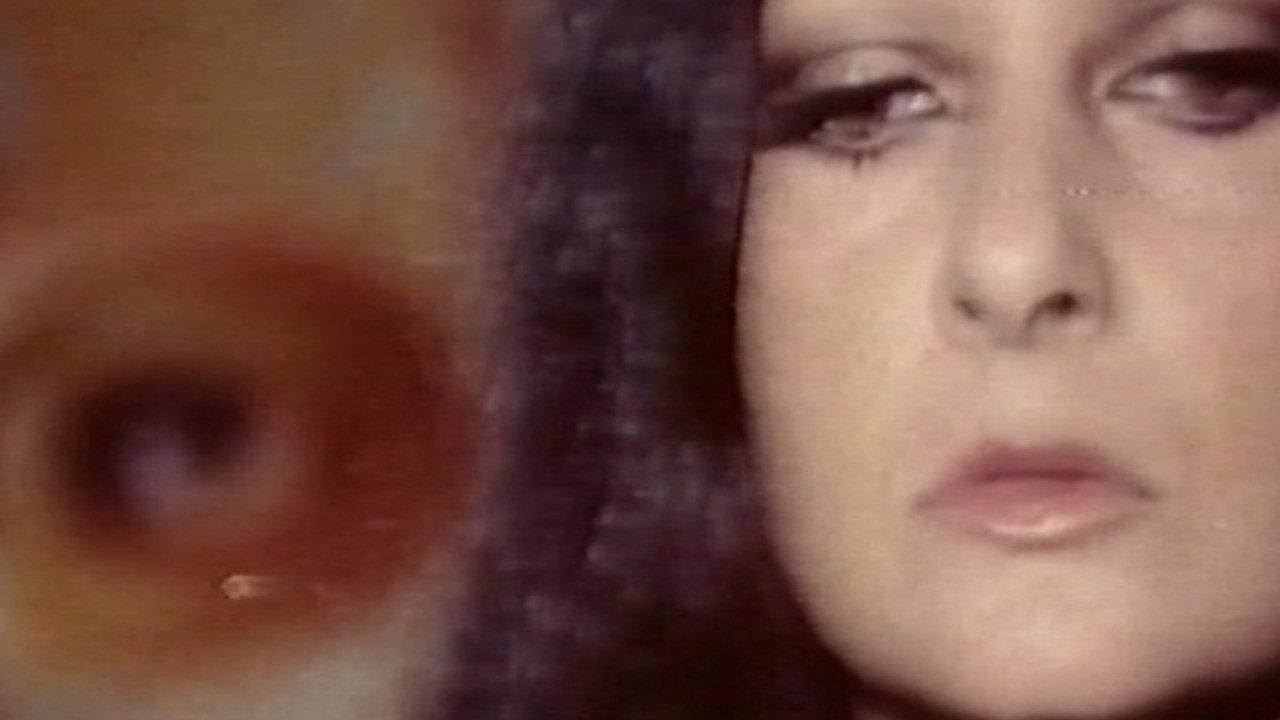 Dolls for Sale 1973 movie scene