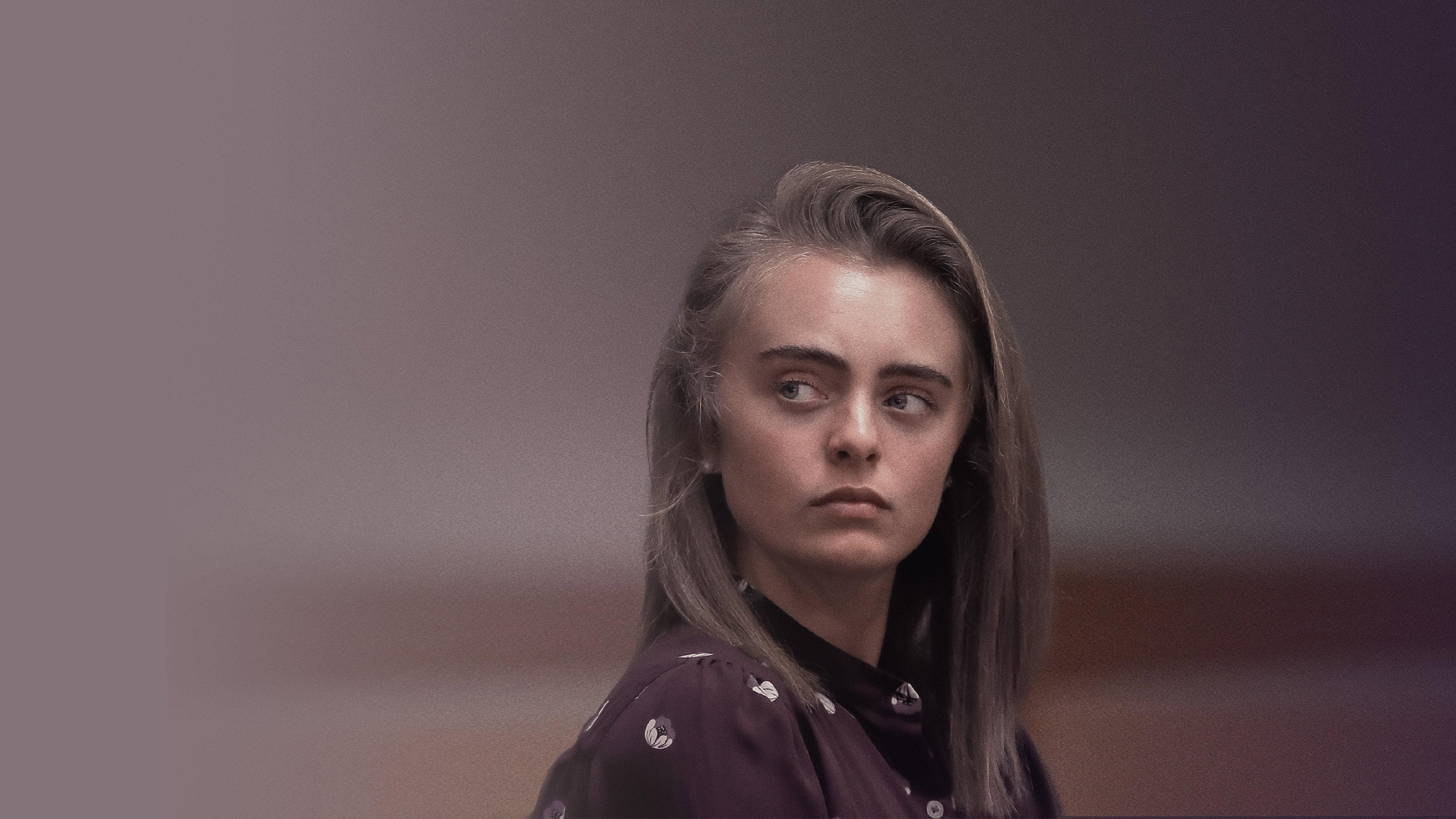 Michelle Carter: Love, Texts & Death 2021 movie scene