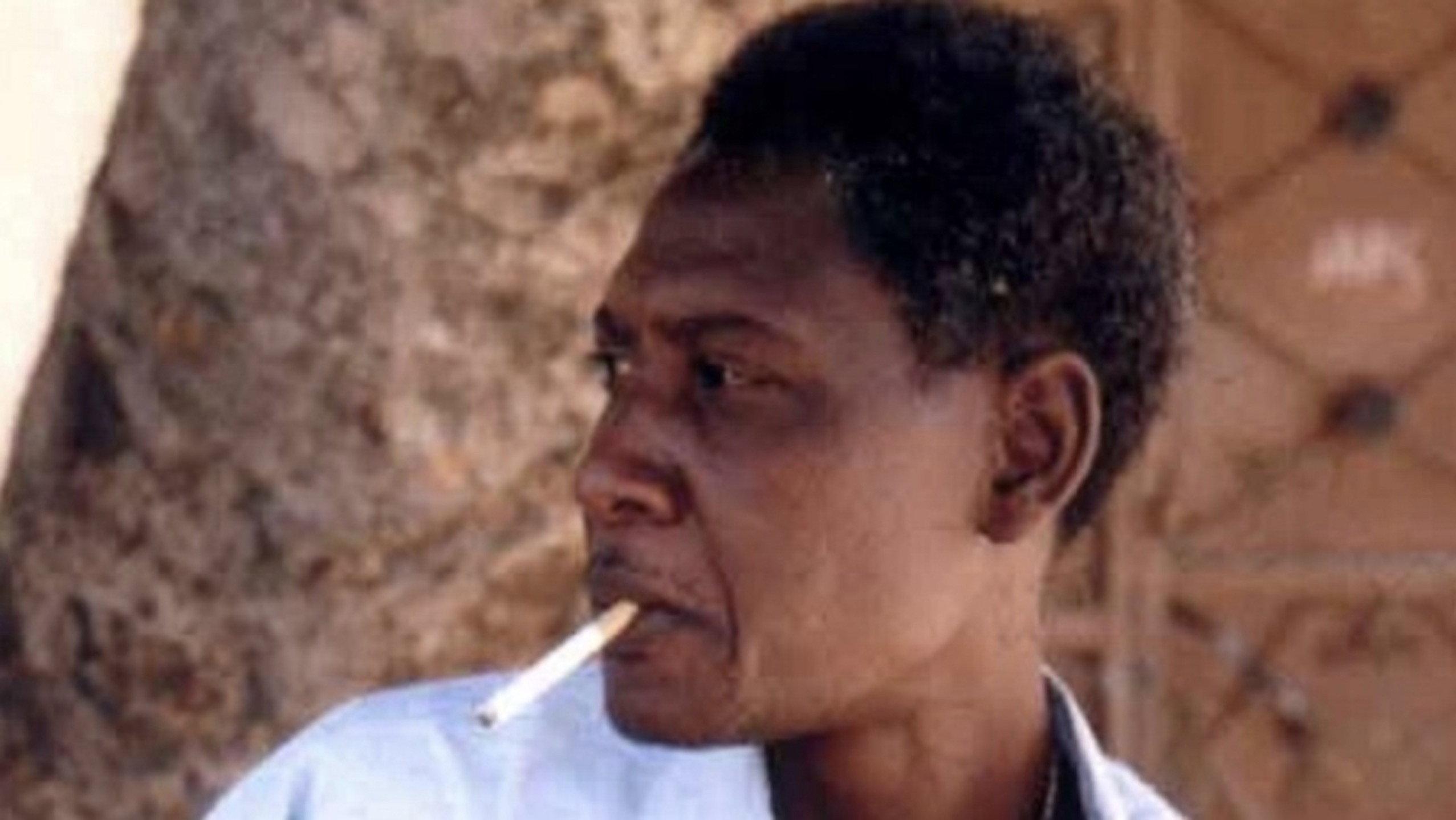 Kalala 2006 movie scene