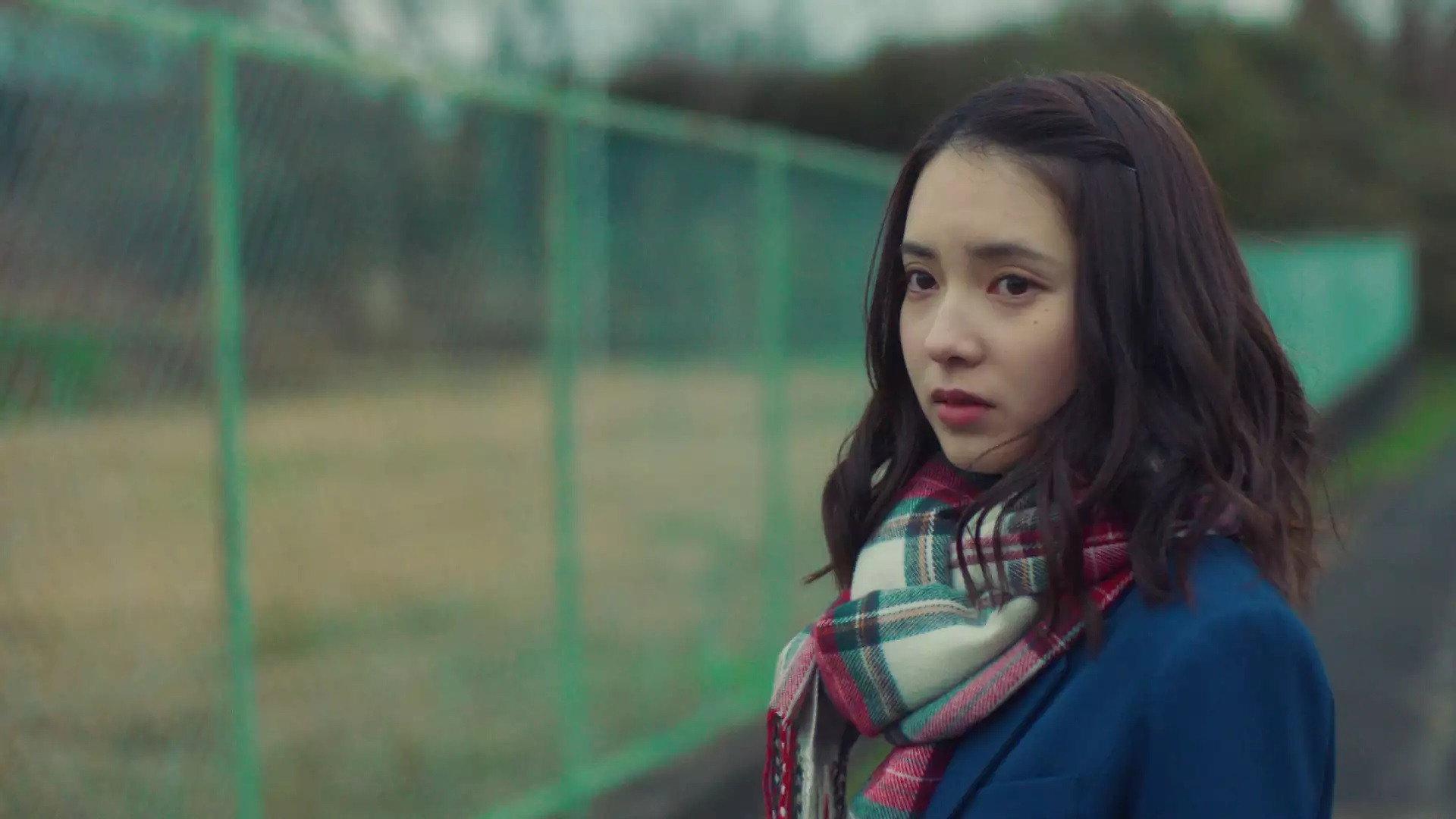 My Graduation Vol. 1 2020 movie scene
