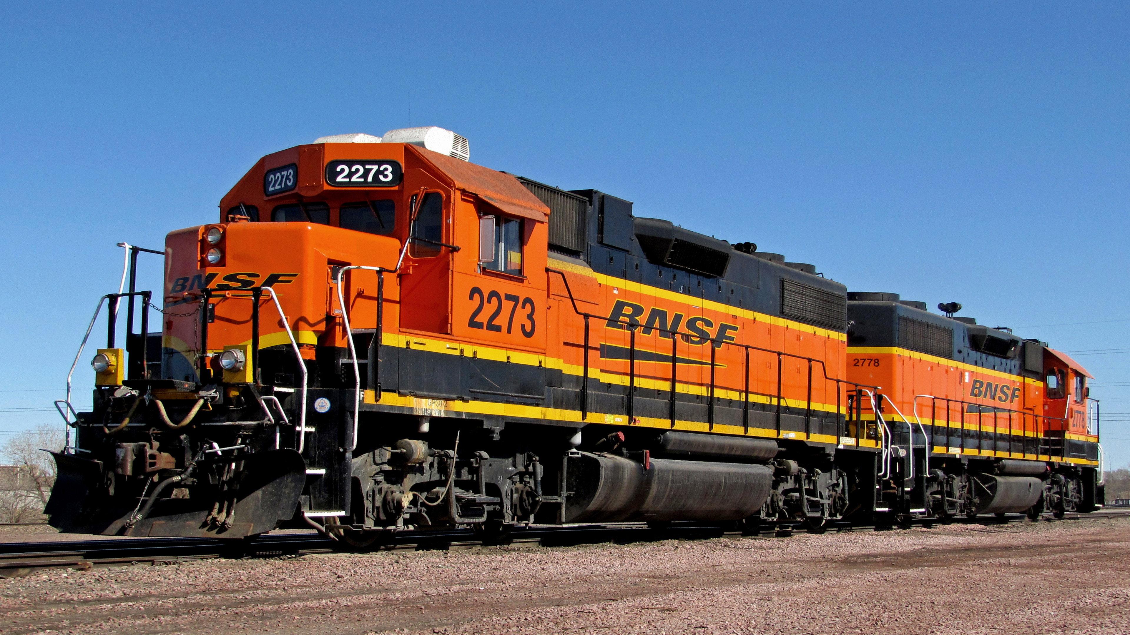 EMD at 100 2022 movie scene