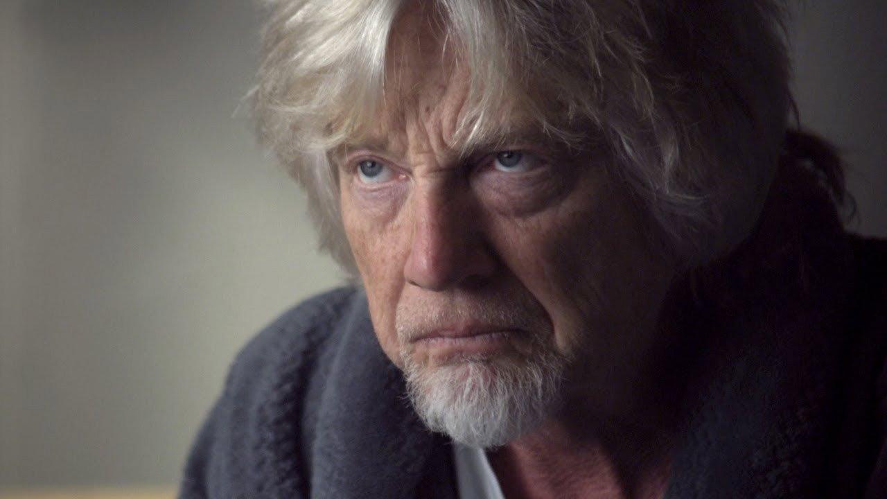 The Secret Number 2012 movie scene