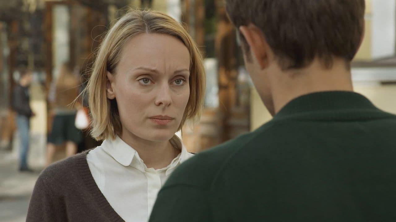 Masha 2012 movie scene