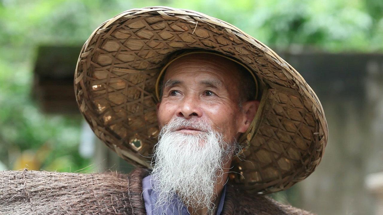 Flight of the Fisherman 2016 movie scene