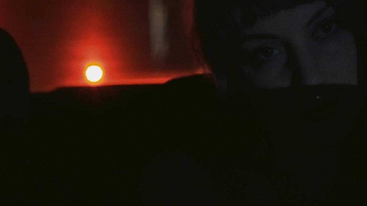 Red Shift 2017 movie scene