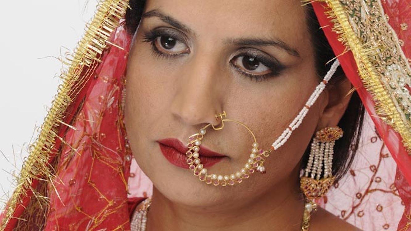 Namrata 2009 movie scene
