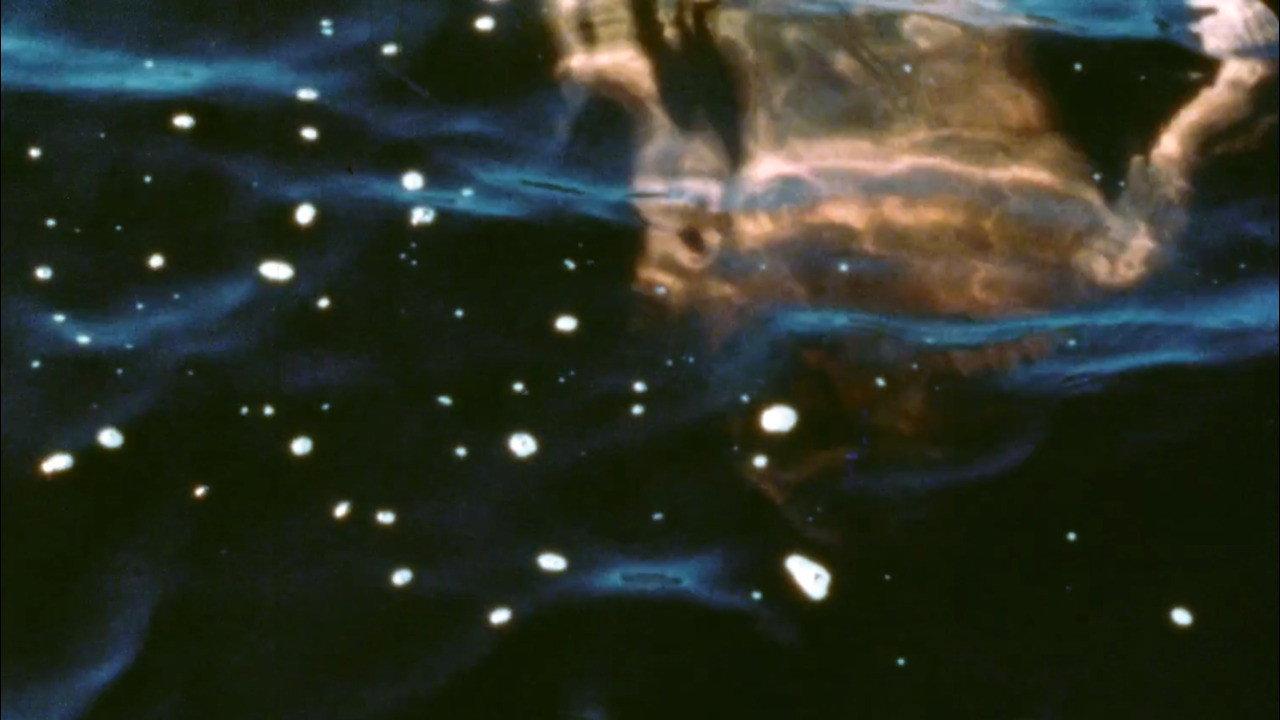 Gene 1977 movie scene