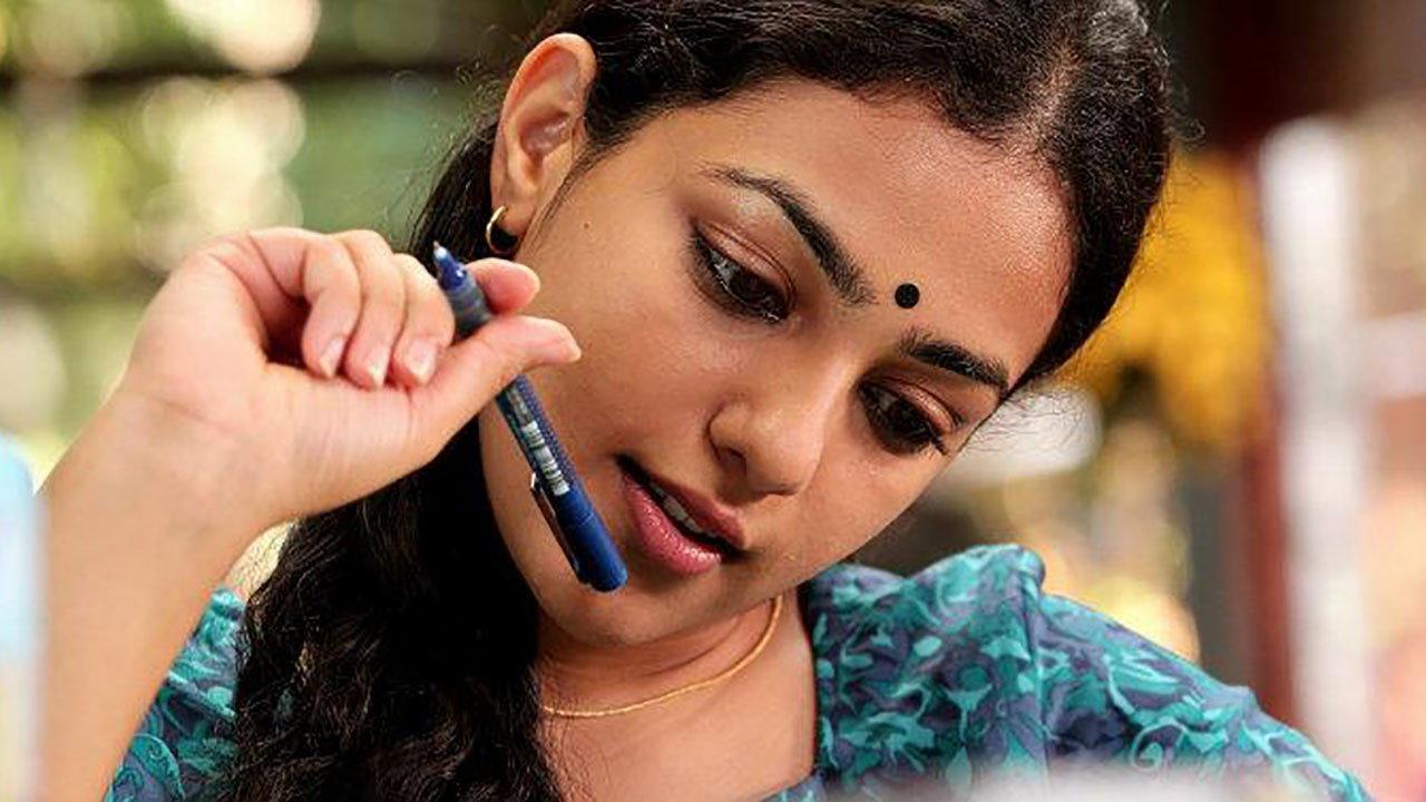 Thalsamayam Oru Penkutty 2012 movie scene