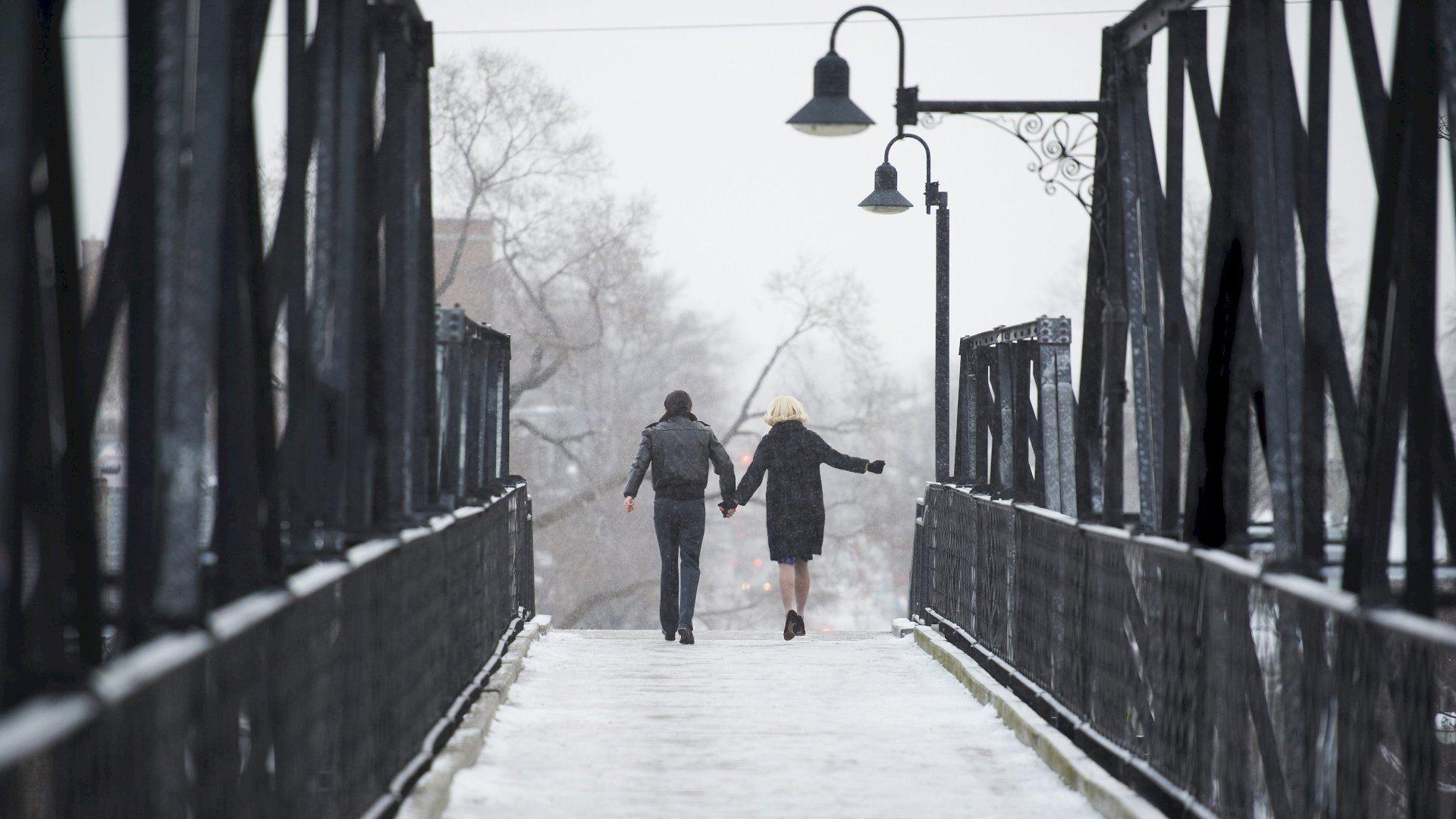 Stories We Tell 2012 movie scene