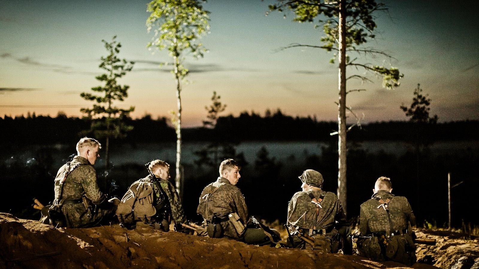 1944 2015 movie scene