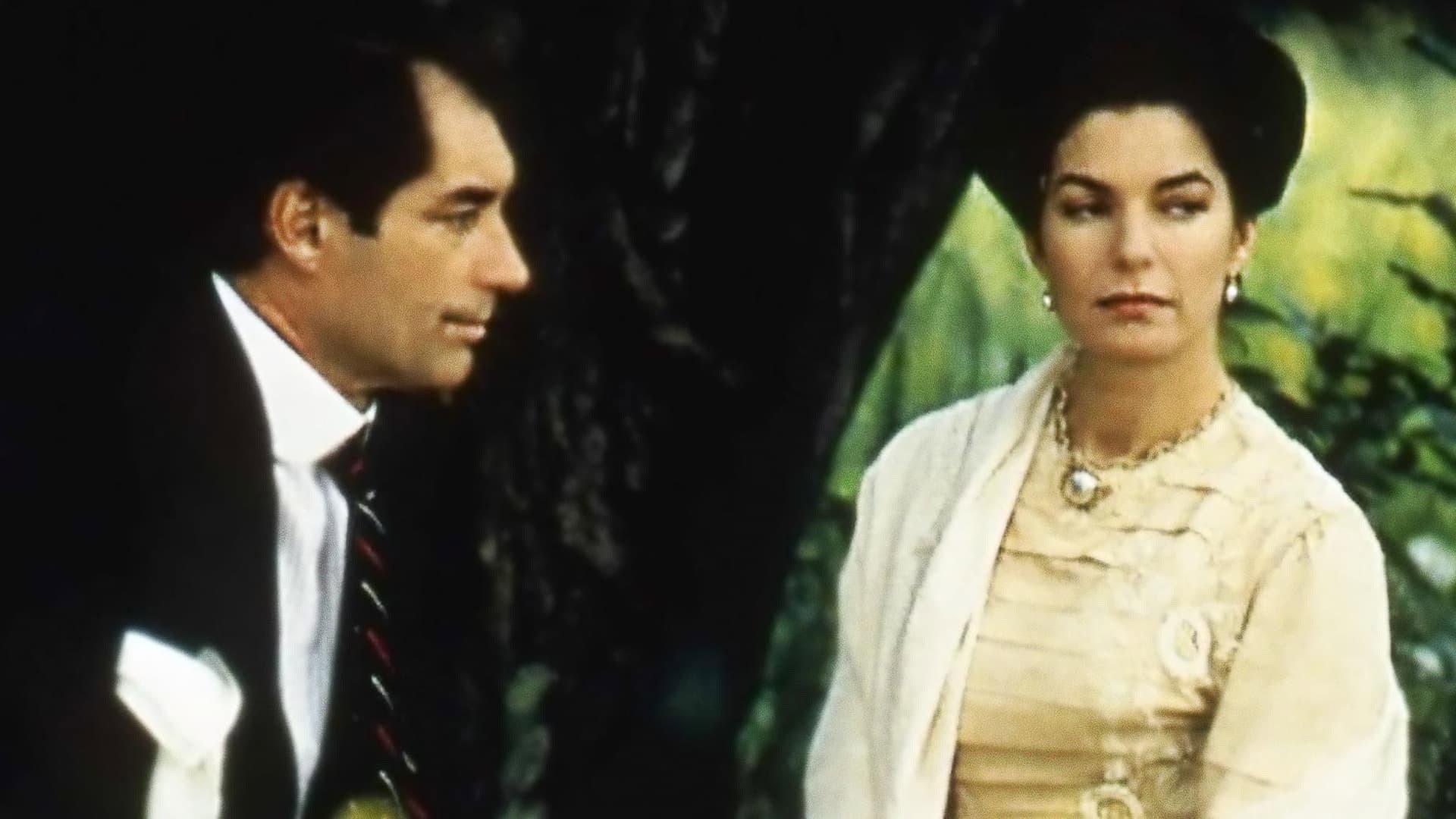 Passion's Way 1999 movie scene