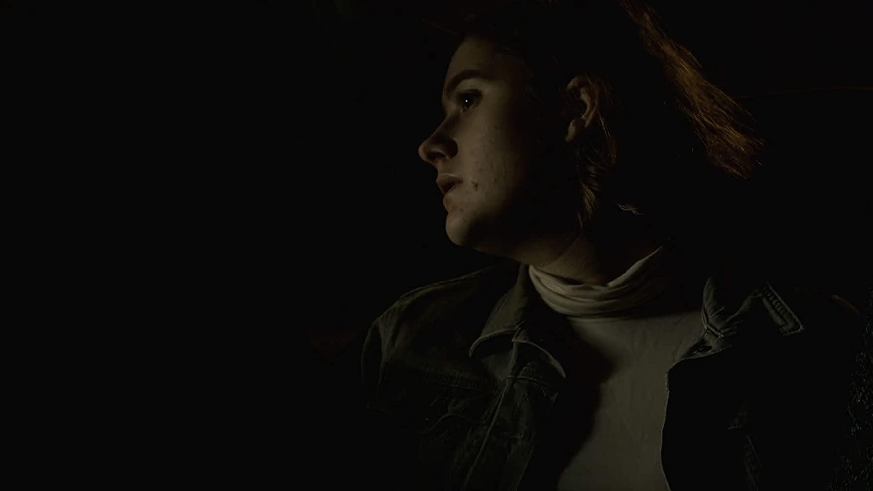 Vessels 2019 movie scene