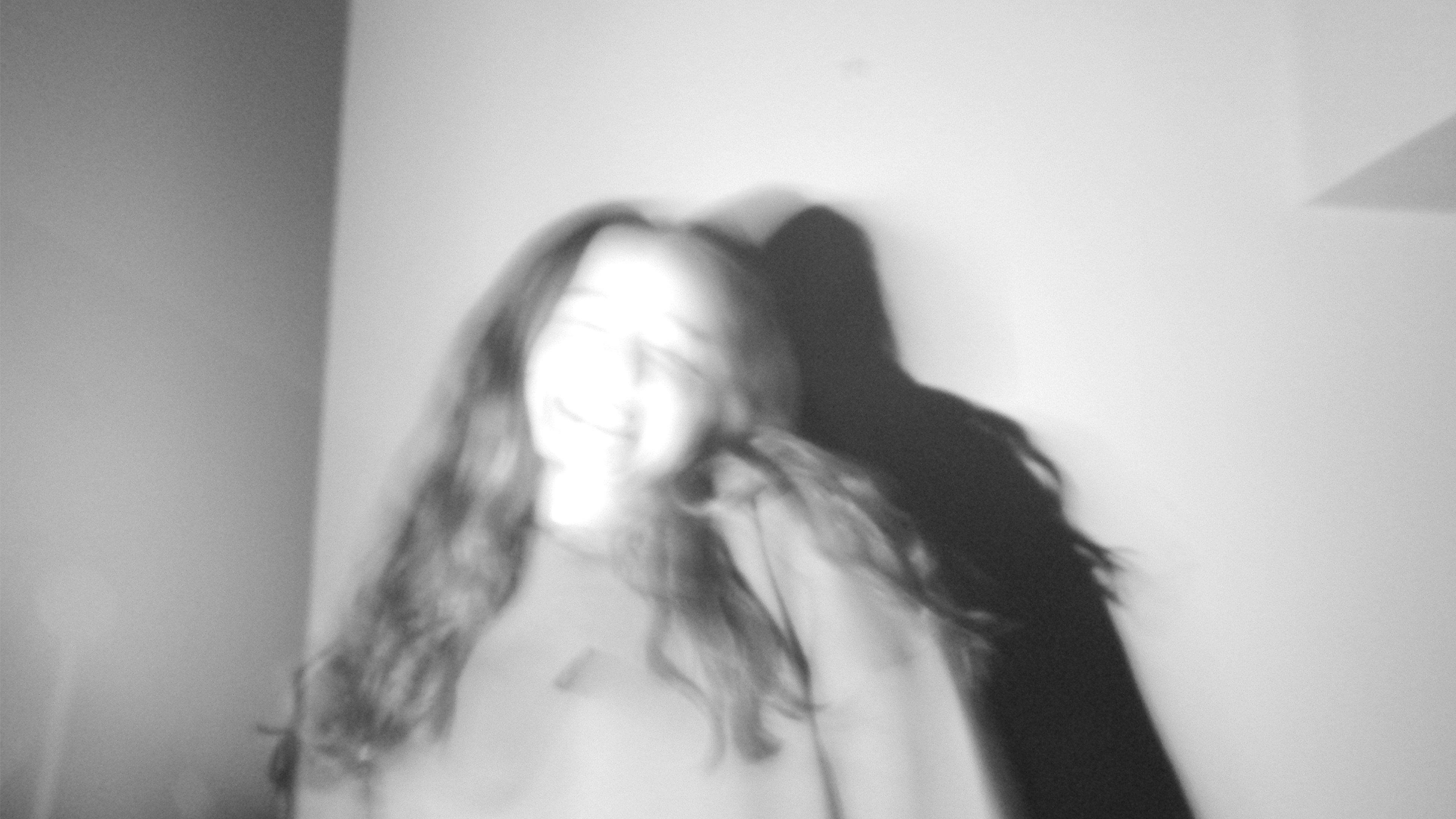 CHROMABYADHAM: ECLIPSE FEVER  movie scene