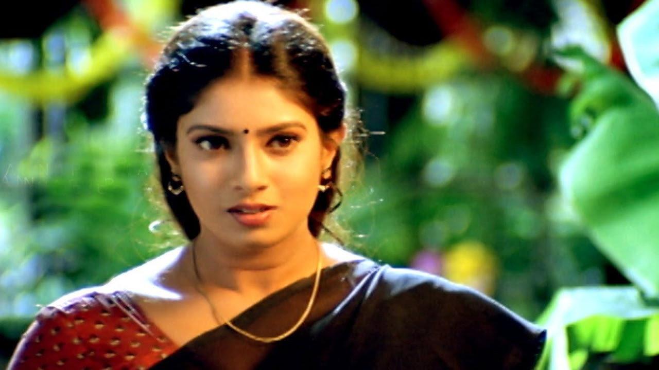 Aahaa..! 1998 movie scene