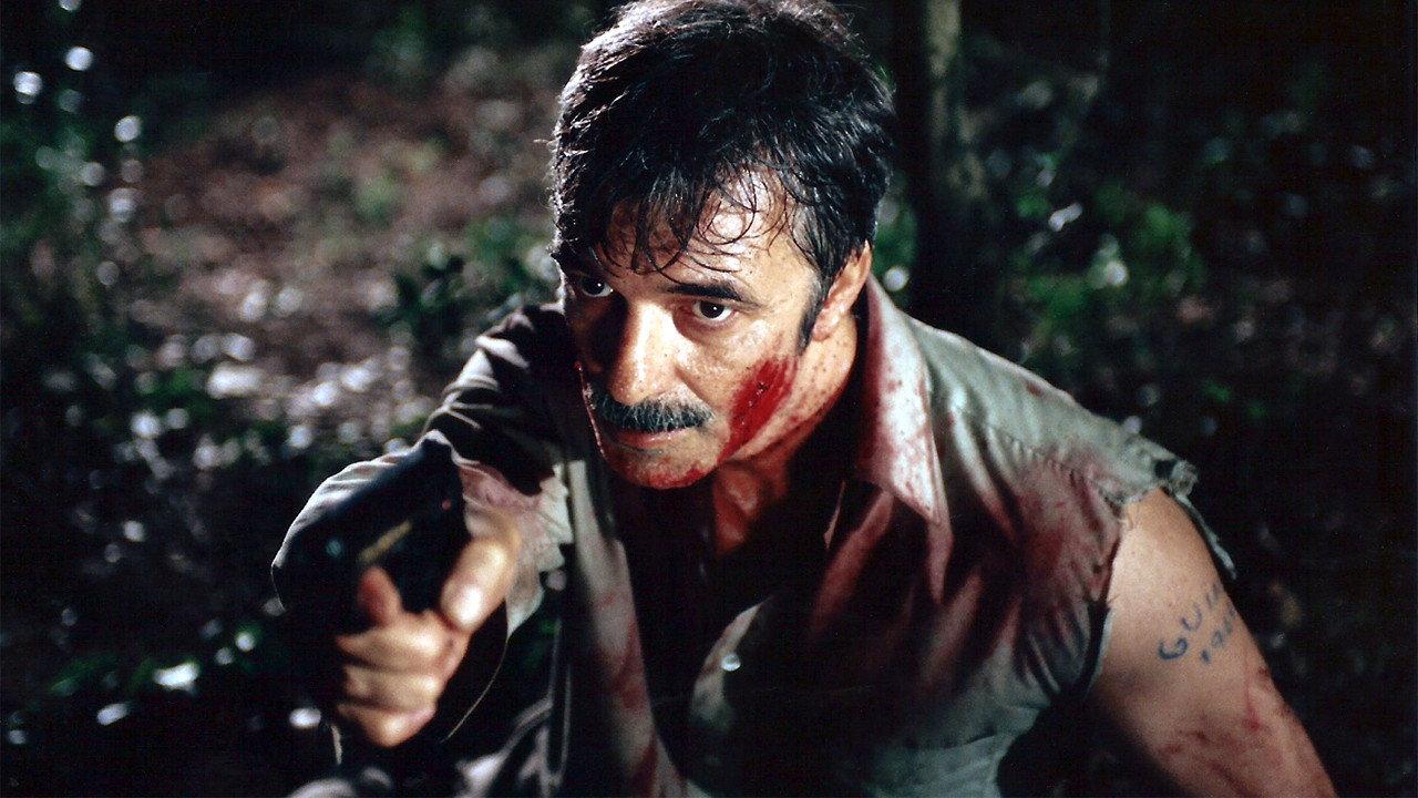 Monsanto 2000 movie scene