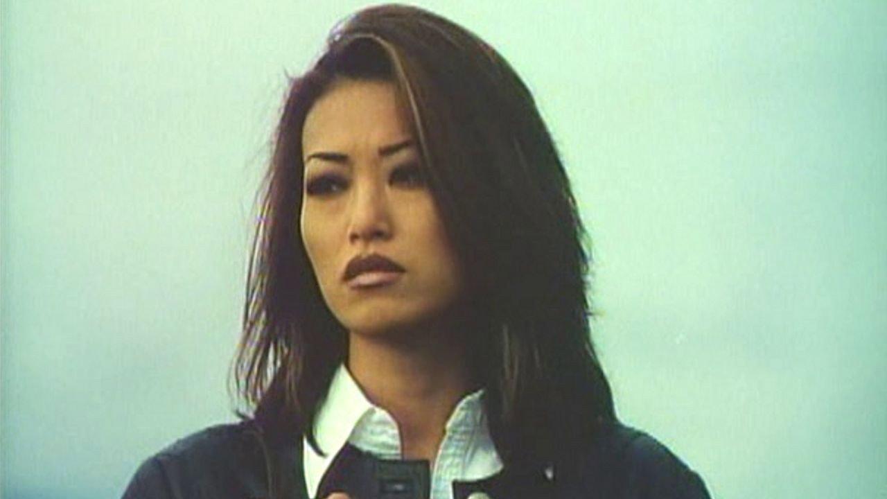 A Night on the Water 1998 movie scene