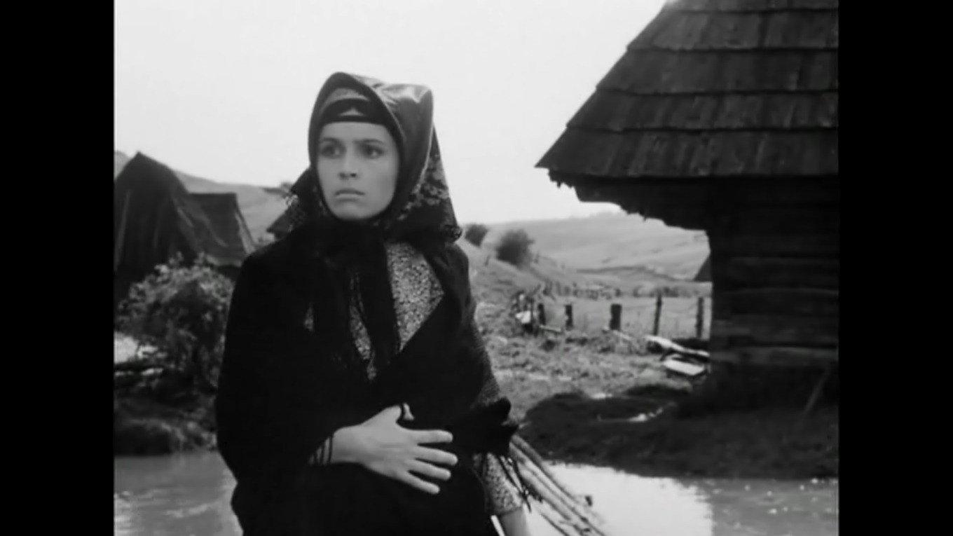 Living Whip 1967 movie scene