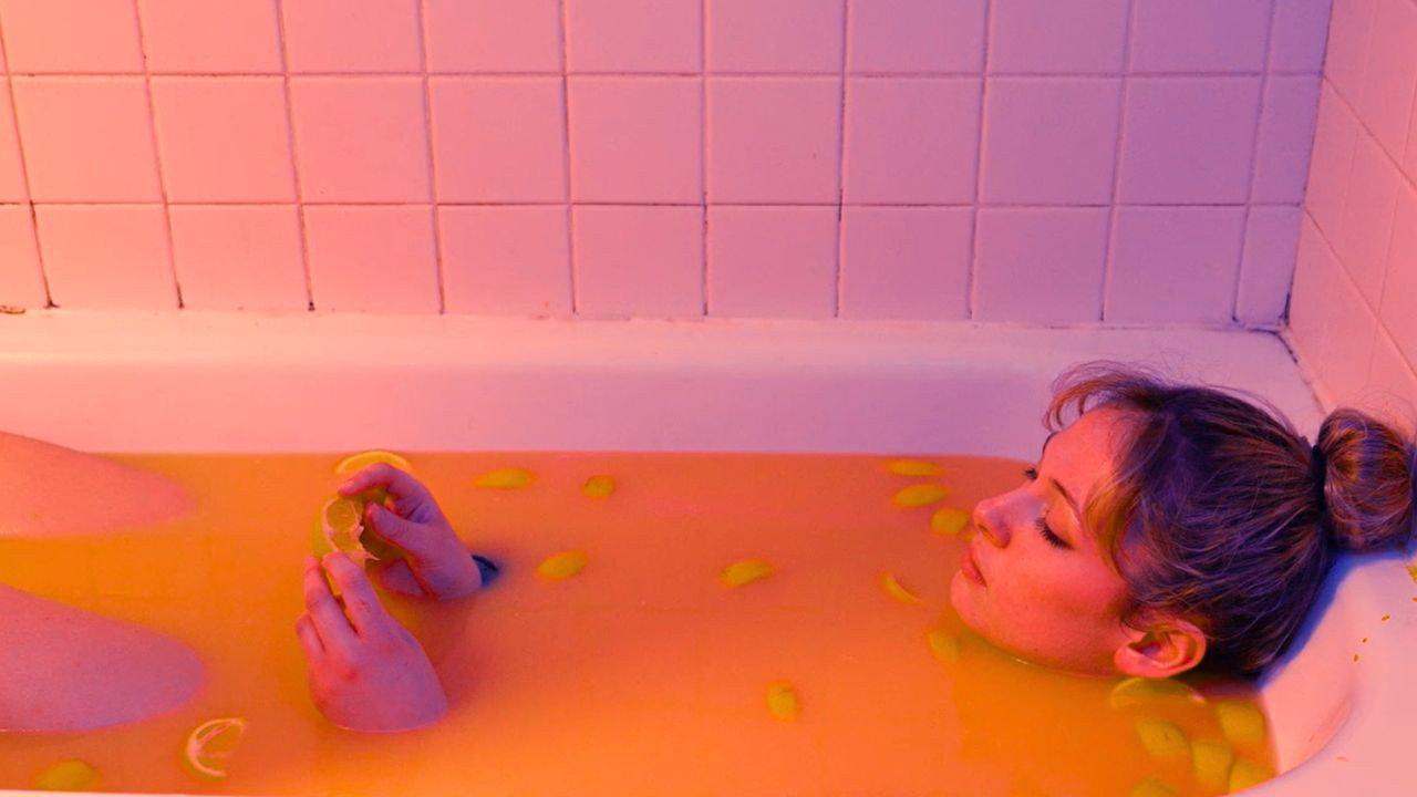 Tout ce qu'il reste d'orange 2026 movie scene
